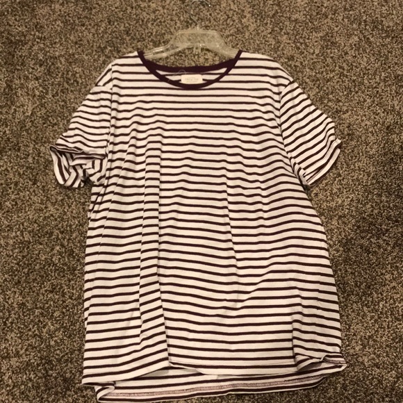 shirt - Picture 1 of 1